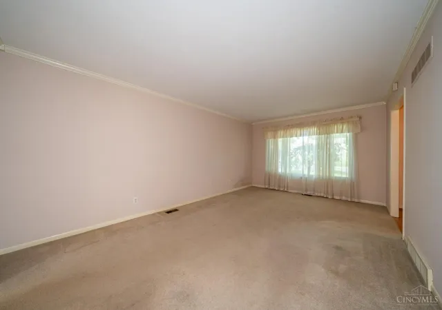 5th image of 4510 Parklawn Dr, Kettering, OH 45440 | MLS# 1888099