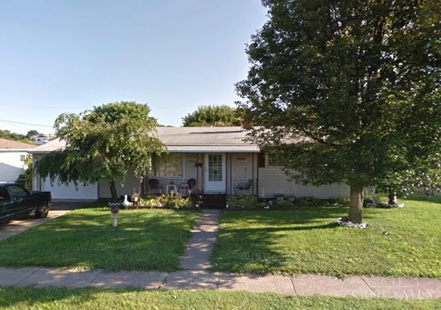 1st image of 52 Van Buren Dr, Hamilton, OH 45011 | MLS# 1888166