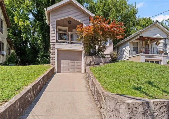 2nd image of 3542 Brotherton Rd, Cincinnati, OH 45209 | MLS# 1887744