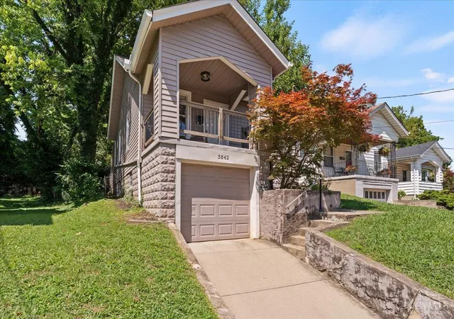 3rd image of 3542 Brotherton Rd, Cincinnati, OH 45209 | MLS# 1887744