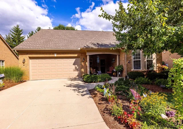 1st image of 1215 Little Yankee Run, Dayton, OH 45458 | MLS# 1888134
