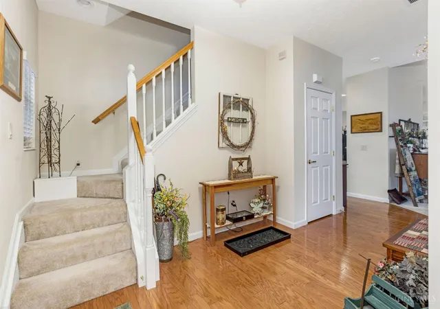 4th image of 1215 Little Yankee Run, Dayton, OH 45458 | MLS# 1888134