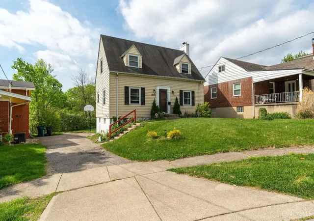 1st image of 2885 W Tower Ave, Cincinnati, OH 45238 | MLS# 1887967
