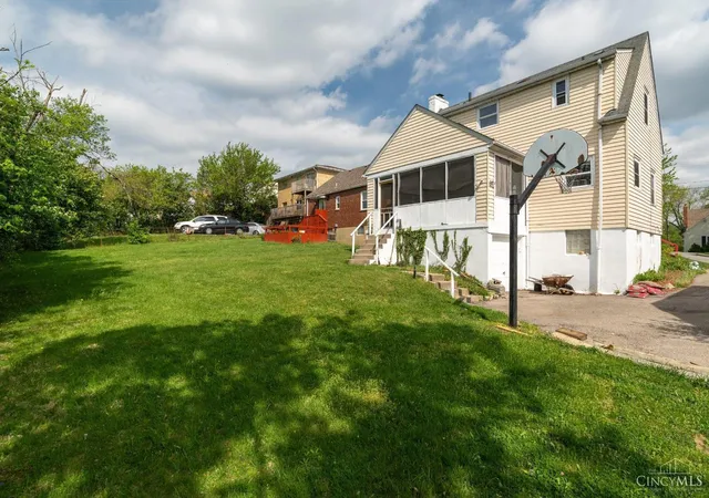 5th image of 2885 W Tower Ave, Cincinnati, OH 45238 | MLS# 1887967