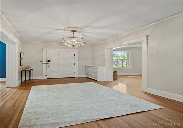 Photo 4 of Sale Pending at 3940 Red Bud Ave, Cincinnati, OH 45229 | MLS# 1887810 | Listing updated on 2026-09-08