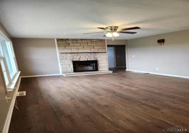 2nd image of 6740 Fenner Rd, Liberty Twp, OH 45133 | MLS# 1887962