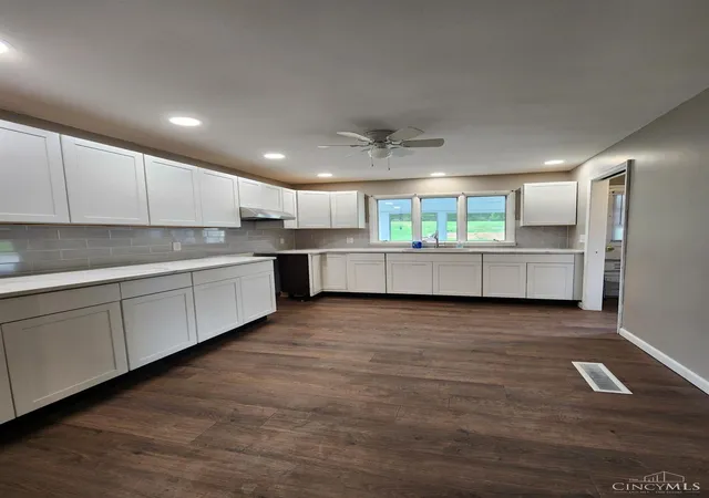 Photo 3 of Single family home for sale at 6740 Fenner Rd, Liberty Twp, OH 45133 | MLS# 1887962 | Listing updated on 2026-10-09