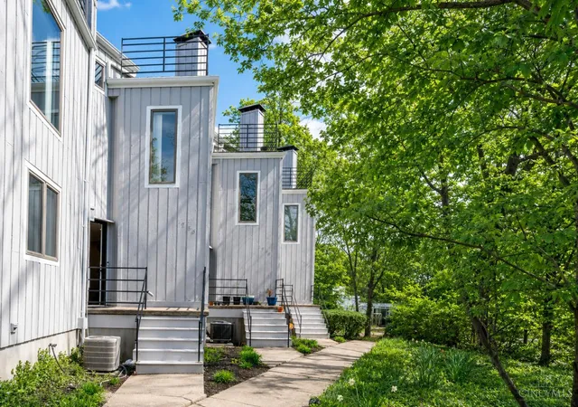 1st image of 1756 Wm H Taft Rd, Cincinnati, OH 45206 | MLS# 1888112
