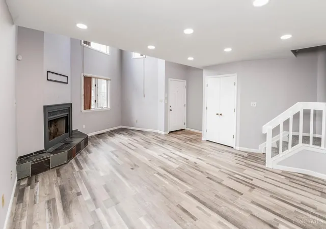 3rd image of 1756 Wm H Taft Rd, Cincinnati, OH 45206 | MLS# 1888112