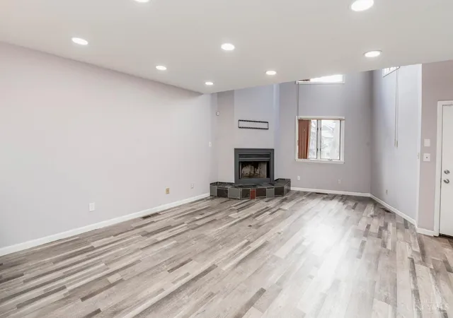 4th image of 1756 Wm H Taft Rd, Cincinnati, OH 45206 | MLS# 1888112