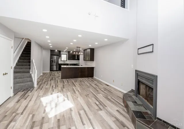 5th image of 1756 Wm H Taft Rd, Cincinnati, OH 45206 | MLS# 1888112