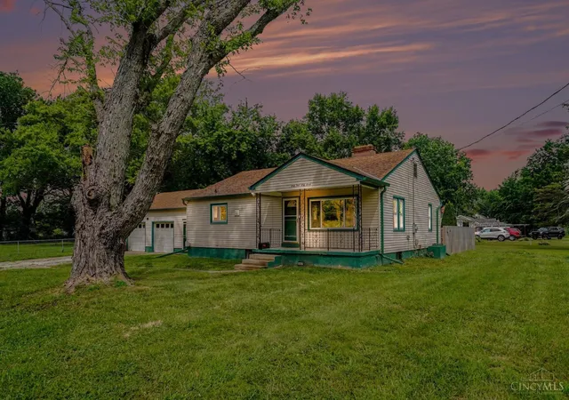1st image of 6467 Smith Rd, Goshen Twp, OH 45140 | MLS# 1887931