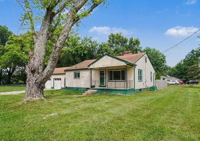 2nd image of 6467 Smith Rd, Goshen Twp, OH 45140 | MLS# 1887931
