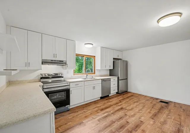5th image of 6467 Smith Rd, Goshen Twp, OH 45140 | MLS# 1887931