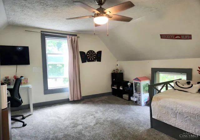 19th image of 606 Jefferson St, Greenfield, OH 45123 | MLS# 1888030
