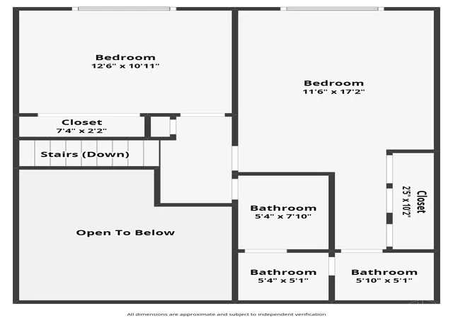 36th image of 992 Walnut Ct, Mason, OH 45040 | MLS# 1886186