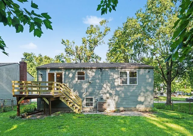 15th image of 5732 E Tall Oaks Dr, Milford, OH 45150 | MLS# 1888185