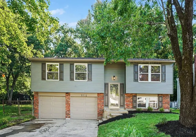 1st image of 5732 E Tall Oaks Dr, Milford, OH 45150 | MLS# 1888185