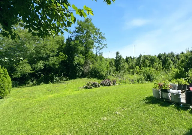 Photo 28 of Sale Pending at 10319 Fay Ln, Colerain Twp, OH 45251 | MLS# 1888190 | Listing updated on 2026-08-28