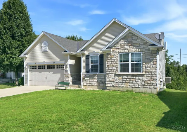Photo 2 of Sale Pending at 10319 Fay Ln, Colerain Twp, OH 45251 | MLS# 1888190 | Listing updated on 2026-08-28