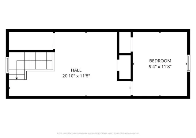 32nd image of 26 Carter Ter, Hamilton, OH 45011 | MLS# 1888037