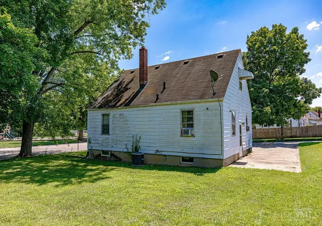 image of 26 Carter Ter, Hamilton, OH 45011 | MLS# 1888037