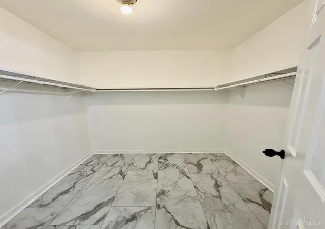 Photo 37 of Sale Pending at 6699 Wooden Shoe Ct, Liberty Township, OH 45044 | MLS# 1888194 | Listing updated on 2026-08-09