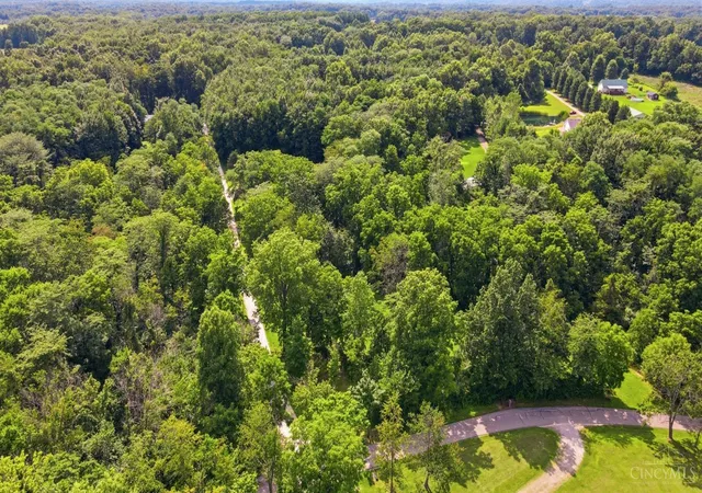 37th image of 5263 Fischer Rd, Harlan Twp, OH 45113 | MLS# 1888198