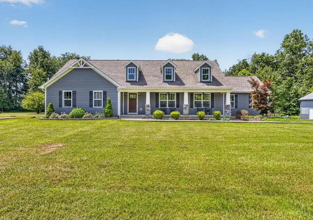 1st image of 5920 Berger Dr, Stonelick Twp, OH 45122 | MLS# 1888179