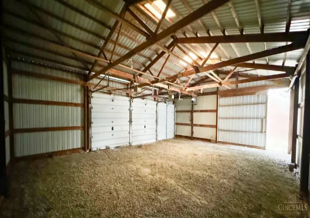 27th image of 1649 Main St W, Feesburg, OH 45119 | MLS# 1888213