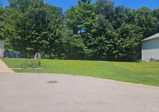 1st image of 4215 Christopher Ct, Batavia, OH 45103 | MLS# 1888202