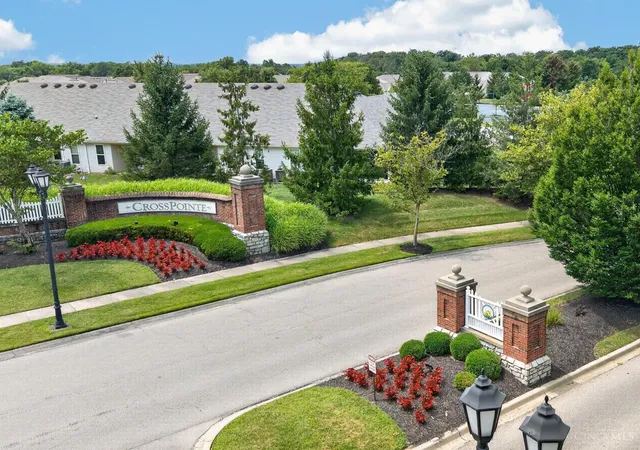 40th image of 2019 Commons Circle Dr, Batavia, OH 45103 | MLS# 1888215