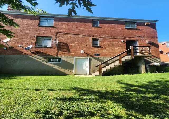 Photo 2 of Multi family home for sale at 2505 Flanigan Cir, Cincinnati, OH 45239 | MLS# 1888212 | Listing updated on 2026-09-09