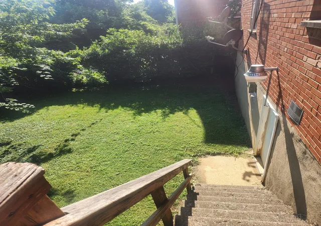 Photo 3 of House for sale at 2505 Flanigan Cir, Cincinnati, OH 45239 | MLS# 1888212 | Listing updated on 2026-09-09