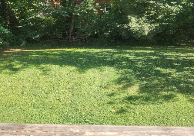 Photo 4 of House for sale at 2505 Flanigan Cir, Cincinnati, OH 45239 | MLS# 1888212 | Listing updated on 2026-09-09