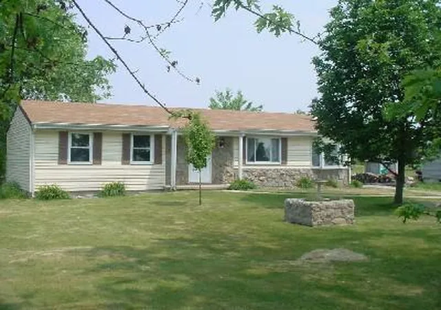 1st image of 6149 Welcome Rd, Hillsboro, OH 45133 | MLS# 1888221