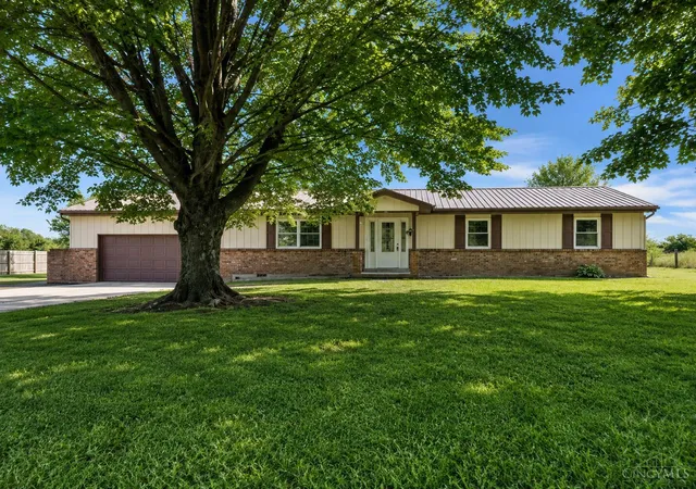 1st image of 8973 Tri County Hwy, Sardinia, OH 45171 | MLS# 1887920