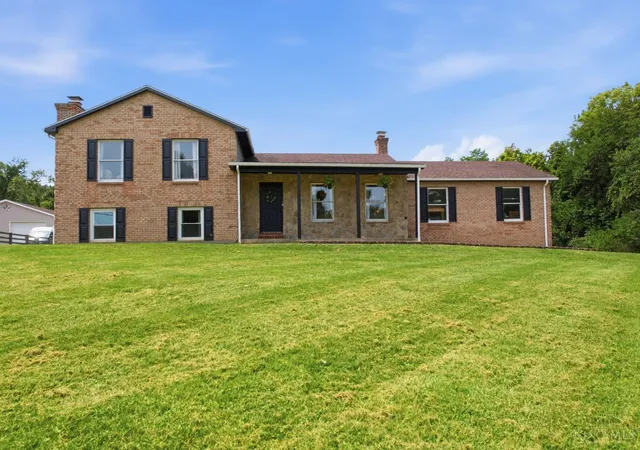 1st image of 1907 Laurel Lindale Rd, Monroe Twp, OH 45157 | MLS# 1887499