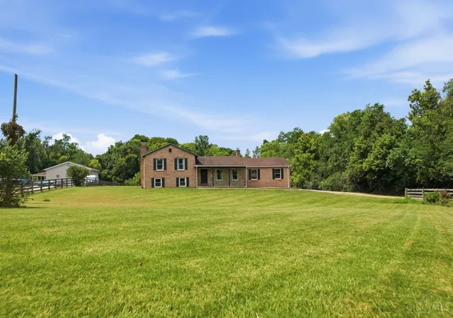 2nd image of 1907 Laurel Lindale Rd, Monroe Twp, OH 45157 | MLS# 1887499