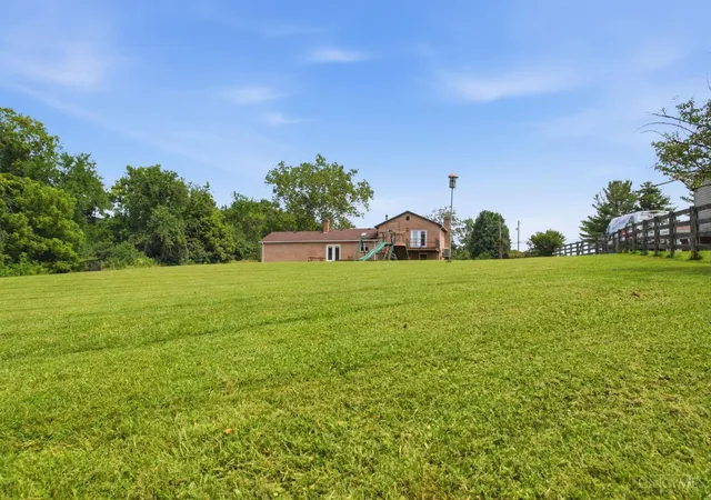 34th image of 1907 Laurel Lindale Rd, Monroe Twp, OH 45157 | MLS# 1887499