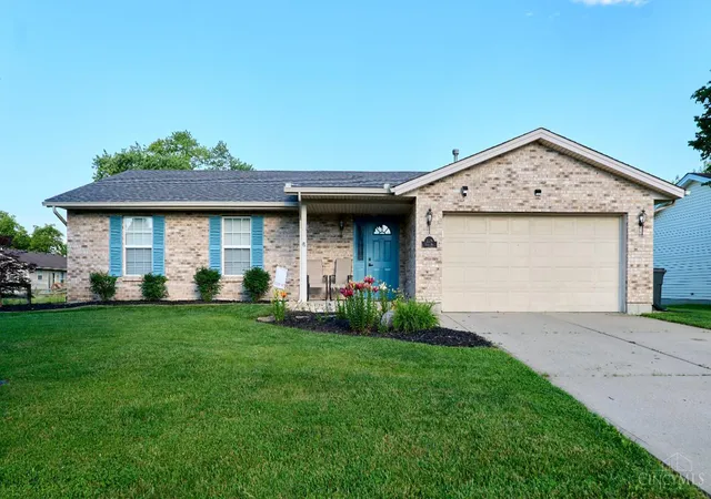 1st image of 5579 Wanda, Fairfield Township, OH 45011 | MLS# 1888129