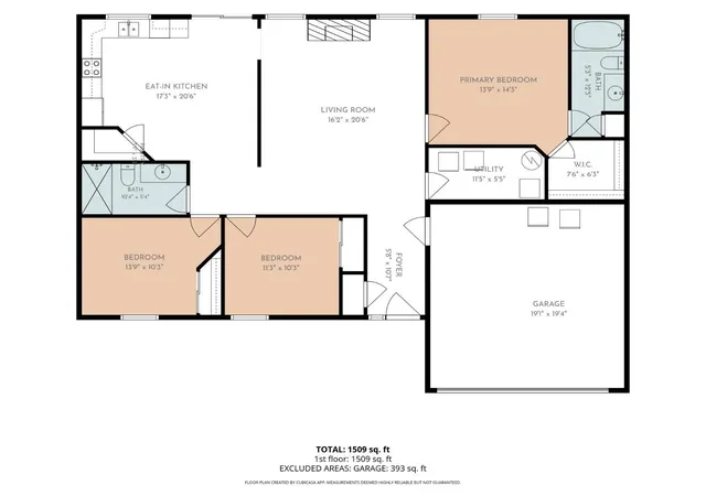 29th image of 5579 Wanda, Fairfield Township, OH 45011 | MLS# 1888129