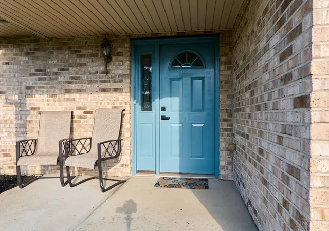 3rd image of 5579 Wanda, Fairfield Township, OH 45011 | MLS# 1888129
