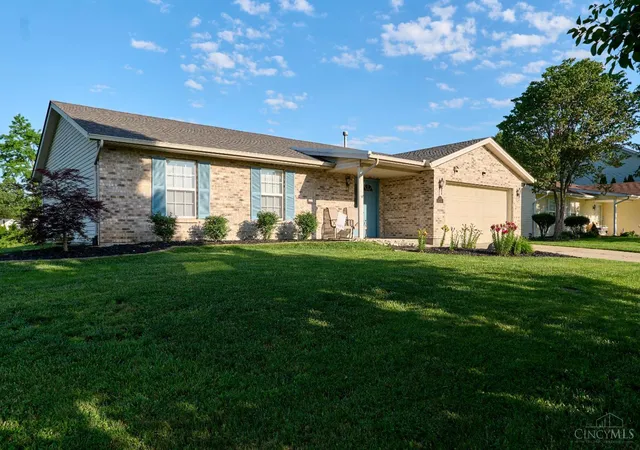 4th image of 5579 Wanda, Fairfield Township, OH 45011 | MLS# 1888129