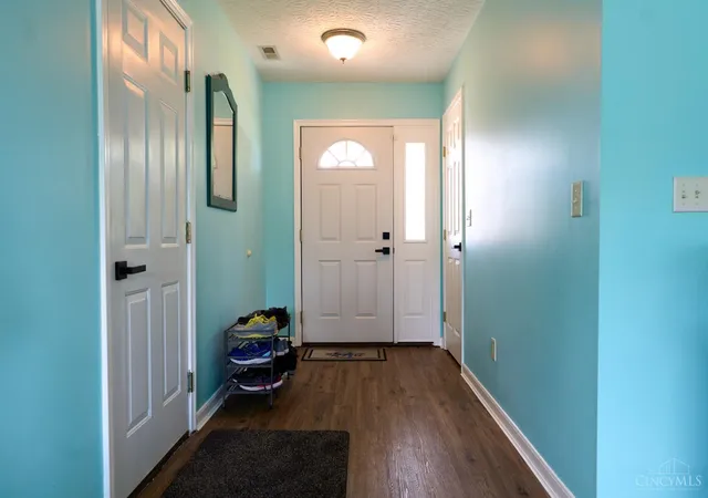 5th image of 5579 Wanda, Fairfield Township, OH 45011 | MLS# 1888129