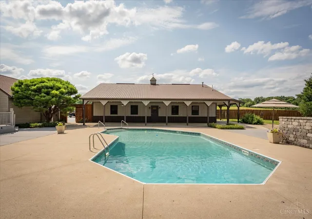 4th image of 8350 Sr 73, Hillsboro, OH 45133 | MLS# 1888223
