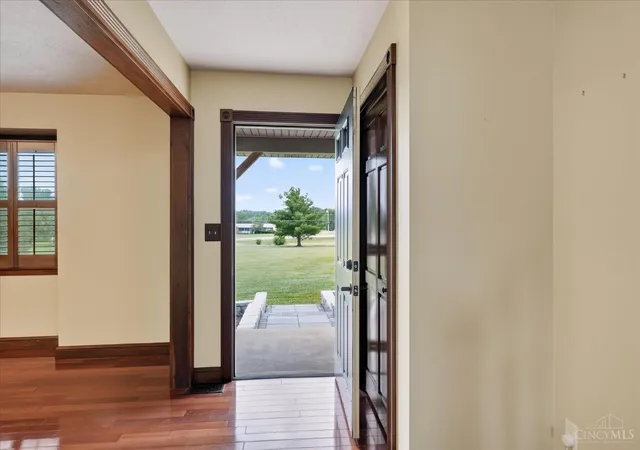 5th image of 8350 Sr 73, Hillsboro, OH 45133 | MLS# 1888223