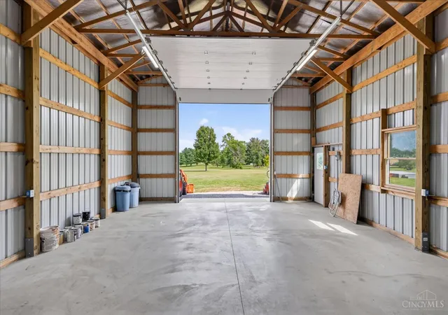 79th image of 8350 Sr 73, Hillsboro, OH 45133 | MLS# 1888223