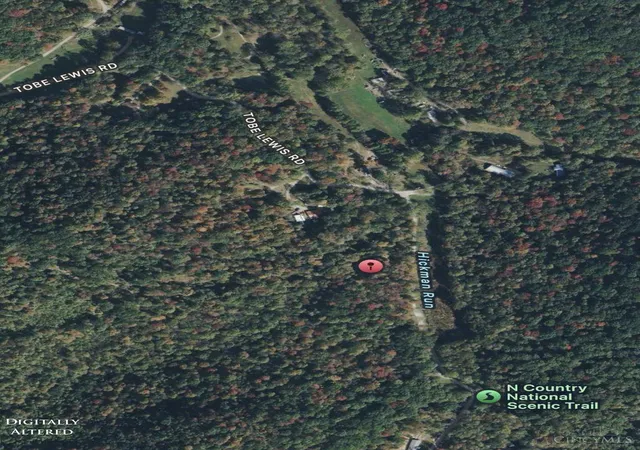 Photo 2 of Land for sale at 16300 Tobe Lewis Rd, Lynx, OH 45650 | MLS# 1888229 | Listing updated on 2026-08-25