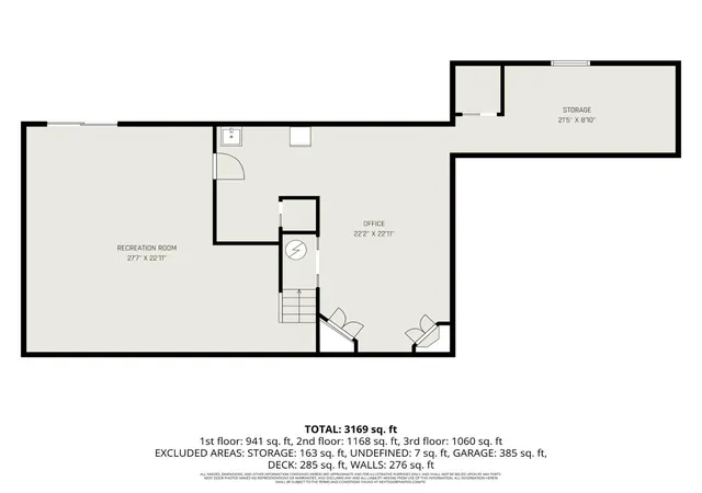 29th image of 4268 Peppermill Ln, Blue Ash, OH 45242 | MLS# 1888235
